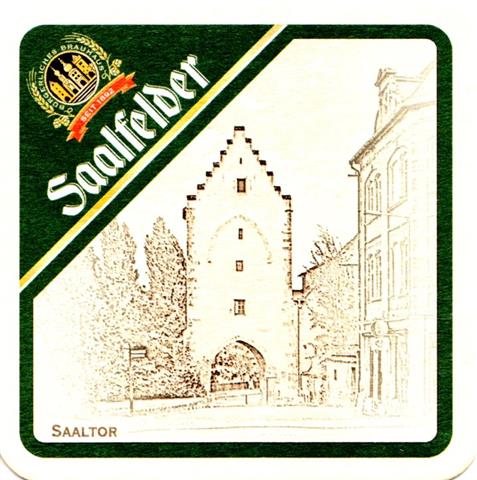 saalfeld slf-th saalfelder hist 24-25a (quad185-saaltor) 